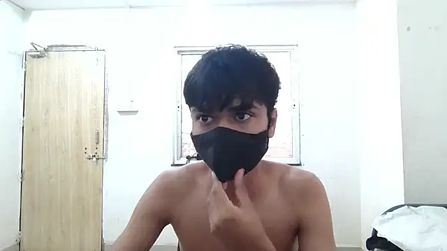 lil-twink19 online show from December 23, 4:54 am