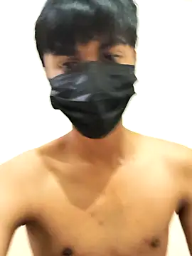 lil-twink19 online show from October 18, 9:25 am