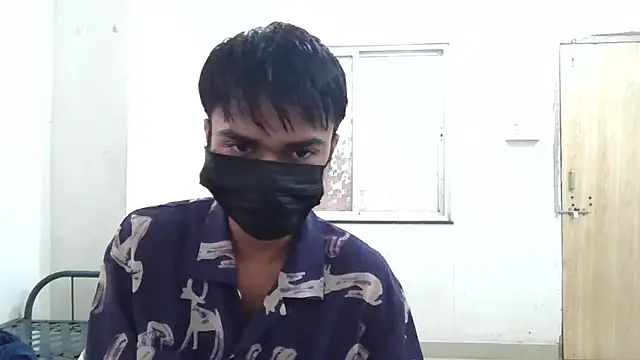 lil-twink19 online show from November 24, 4:46 am