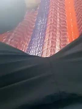 Antuan333999 online show from November 8, 6:22 pm