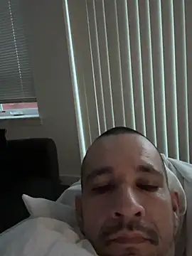 Pikachucums4u online show from November 15, 3:14 pm