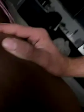 Pikachucums4u online show from November 14, 1:01 pm