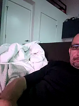 Pikachucums4u online show from November 13, 12:37 am