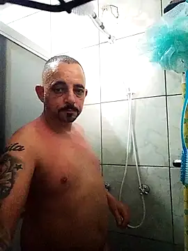 MORENORC79 online show from May 20, 2:23 pm