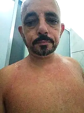 MORENORC79 online show from April 23, 12:51 pm