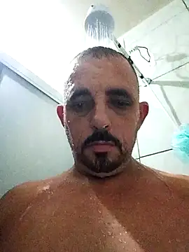 MORENORC79 online show from April 16, 4:34 am