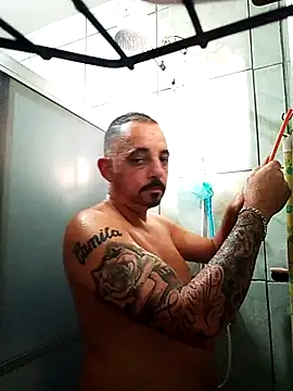 MORENORC79 online show from April 24, 5:48 pm