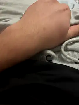 jigola3455 online show from October 10, 6:02 pm