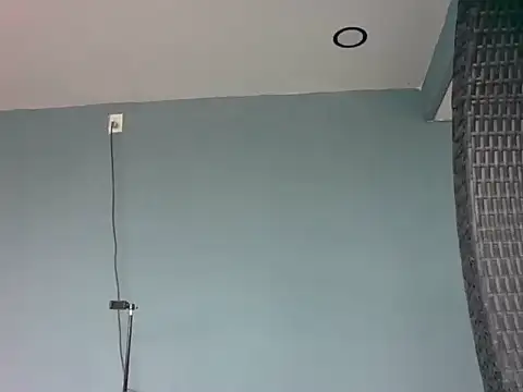 Snapshot of Morrohot13 chatting on October 14, 6:59 pm Morrohot13 online show from October 14, 6:59 pm