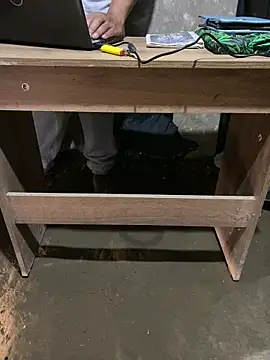 Snapshot of Morrohot13 chatting on October 29, 7:06 pm Morrohot13 online show from October 29, 7:06 pm