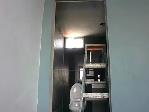 Snapshot of Morrohot13 chatting on October 25, 5:25 pm Morrohot13 online show from October 25, 5:25 pm