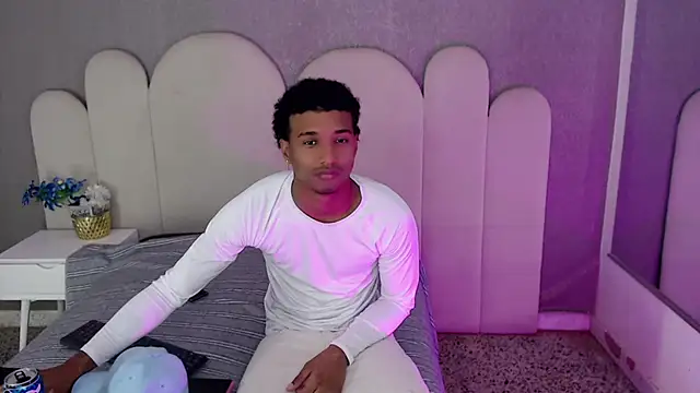 dani dickk  online show from November 11, 2:27 am