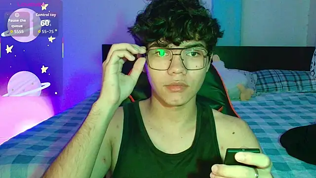 Snapshot of Im_Camii chatting on October 25, 10:33 pm Im Camii online show from October 25, 10:33 pm