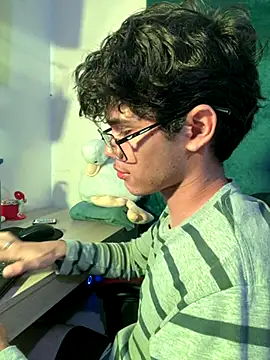 Snapshot of Im_Camii chatting on October 13, 8:59 pm Im Camii online show from October 13, 8:59 pm