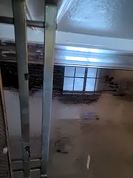 thelongrangerr online show from October 21, 1:36 pm