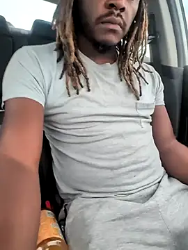 thelongrangerr online show from October 24, 1:13 pm