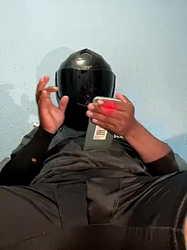 Axel74088 online show from October 29, 12:08 pm