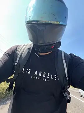 Axel74088 online show from October 27, 5:37 pm