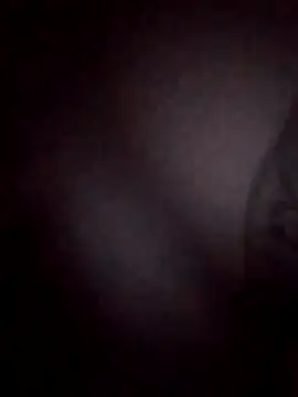 ImpishMarie online show from November 7, 1:42 am