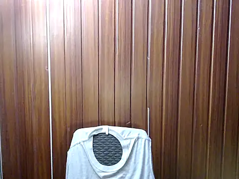 Jjboy174472 online show from November 12, 4:40 am