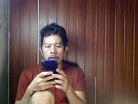 Jjboy174472 online show from November 8, 6:55 pm