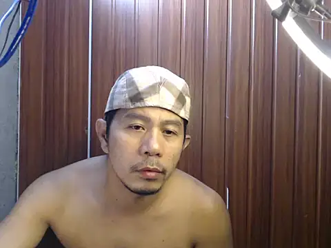 Jjboy174472 online show from October 23, 8:01 pm