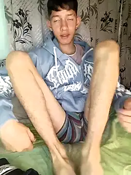 heyy noah11 online show from November 28, 3:21 am