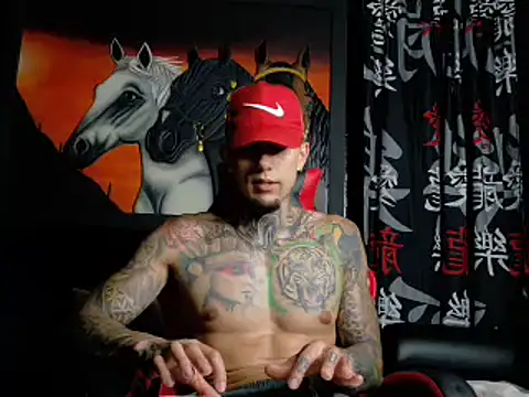 Snapshot of Molotov_Explosive chatting on October 20, 11:08 pm Molotov Explosive online show from October 20, 11:08 pm