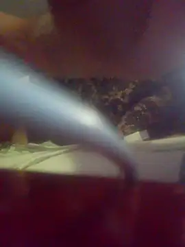 Chukytupi13 online show from March 16, 4:11 pm