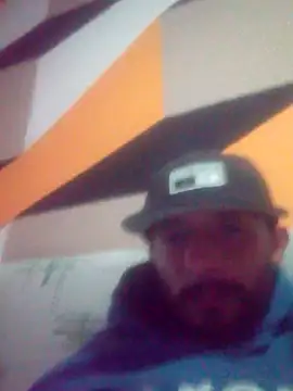 Chukytupi13 online show from March 16, 5:03 am