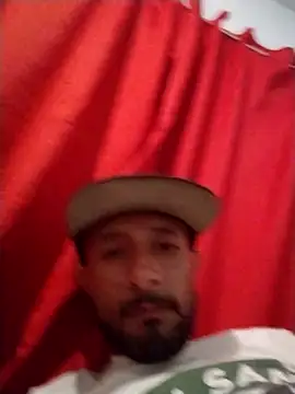 Chukytupi13 online show from May 5, 4:47 am