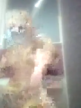 Chukytupi13 online show from April 3, 8:33 am