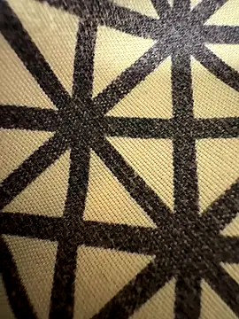 Snapshot of sexeloveRR chatting on October 12, 12:10 pm sexeloveRR online show from October 12, 12:10 pm