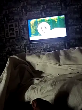 Nizza0104 online show from March 11, 11:23 pm