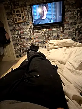 Nizza0104 online show from March 24, 8:57 pm