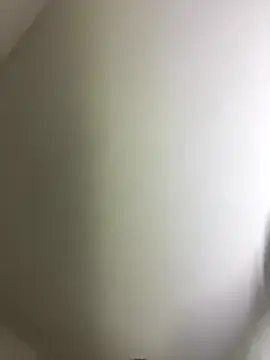 BullymayBi online show from November 23, 3:39 am