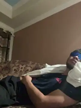 sniper2801 online show from November 1, 2:04 am