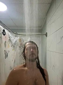 newshowmehow online show from February 17, 1:48 am