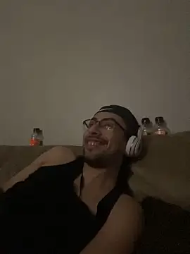 onlycreampiesdaddy online show from October 15, 5:59 am