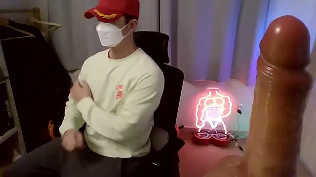 redcap1111 online show from November 29, 11:23 am