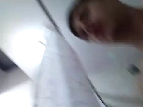 p97738 online show from March 22, 5:45 am