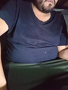 axel-spr online show from November 5, 4:03 am