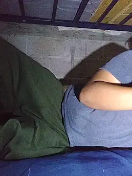 axel-spr online show from October 31, 5:09 am