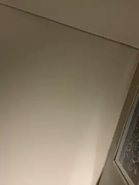 AlexGogo23 online show from December 20, 8:32 am