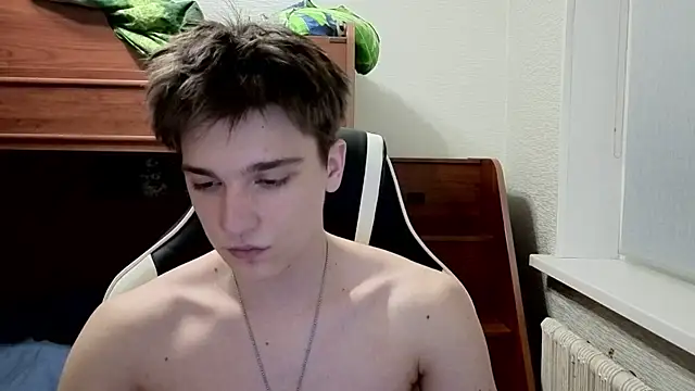 sweeetangeel online show from November 20, 6:18 pm