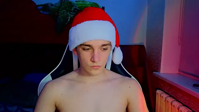 sweeetangeel online show from December 14, 6:59 pm