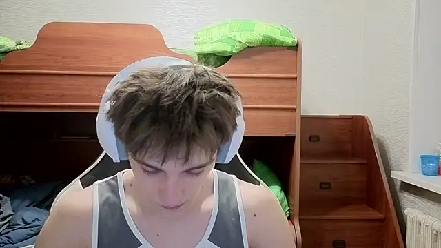 sweeetangeel online show from November 12, 7:08 pm