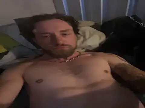 Hungchef online show from December 1, 9:18 pm