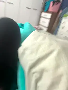 Snapshot of 35izmir3535i chatting on October 24, 11:45 am 35izmir3535i online show from October 24, 11:45 am