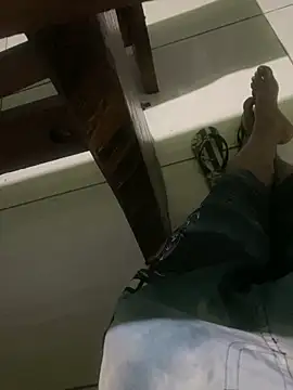 Gomes177 online show from October 16, 3:14 am